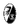 Escudo Freiburg.png