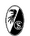 Escudo Freiburg.png