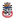Escudo Seleção de Sombrio.png