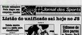 Jornal dos Sports RJ 12.12.1983 - Grêmio, conquista mundial capa.jpg
