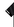 Kit left arm abc23a.png