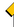 Kit left arm criciuma26h.png