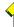 Kit left arm mirassol24h.png