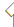Kit left arm monsoon22a.png