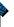 Kit right arm gremio21t.png