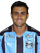 Maurício dos Santos Nascimento.png