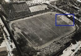 Quadra do Estádio dos Eucaliptos.jpg