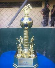Troféu 90 anos Rádio Gaúcha.jpg