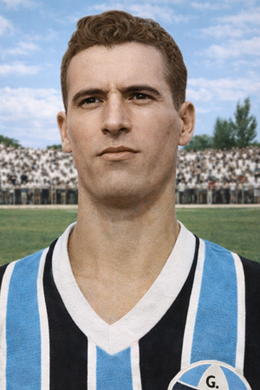 Vladem Lázaro Ruiz Quevedo.png