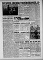 19.06.1951 Grêmio 0x2 Botafogo no dia 17 - Edição 1319.JPG
