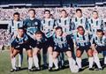 1997.05.25 - Grêmio 3 x 3 Pelotas.JPG
