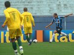 2009.08.17 - Grêmio 1 x 1 Ypiranga (B).jpg