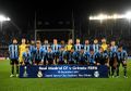 2017.12.16 - Real Madrid 1 x 0 Grêmio - Foto.jpg