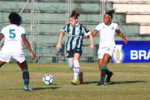 2019.07.20 - Grêmio (feminino) 0 x 0 América Mineiro (feminino).2.png
