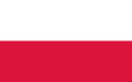 Bandeira da Polônia.png