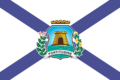 Bandeira de Fortaleza-CE-BRA.png