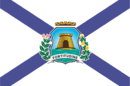 Bandeira de Fortaleza-CE-BRA.png