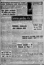 Diário de Notícias - 07.04.1961.JPG