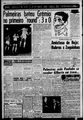 Diário de Notícias - 21.09.1961.JPG