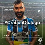 Doga Craque do Jogo.jpg