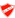 Escudo Glória de Carazinho.png