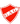 Escudo Glória de Carazinho.png