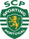 Escudo Sporting.png