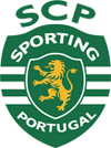 Escudo Sporting.png