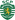Escudo Sporting.png
