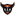 Escudo UDA.png