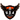Escudo UDA.png