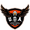 Escudo UDA.png