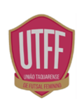 UTFF
