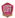 Escudo UTFF.png
