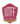 Escudo UTFF.png