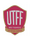 Escudo UTFF.png