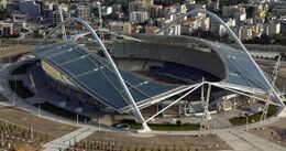 Estádio Olímpico de Atenas.jpg