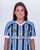 Kethleen Susan da Silva Estraich.jpg