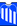 Kit body avai10f.png