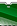 Kit body uniaoharmoniafc22t.png