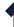 Kit left arm cerroporteno18h.png