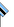 Kit right arm gremio09r.png