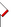 Kit right arm guaranybage16h.png