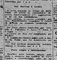 1931.11.30 - Campeonato Citadino - Ruy Barbosa 1 x 14 Grêmio - A Federação.png