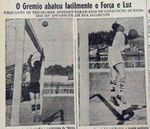 1937.05.17 - Campeonato Citadino - Grêmio 5 x 2 Força e Luz - B.JPG
