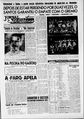 1949.02.23 - Amistoso - Grêmio 2 x 2 Santos - Jornal do Dia - Edição 0627.JPG