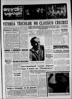 1957.12.18 - Citadino POA - Grêmio 2 x 0 Cruzeiro POA - Jornal o Dia 02.jpg
