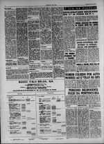 1961.03.19 - Amistoso - Grêmio 2 x 1 Aimoré - 02 Jornal do Dia.JPG