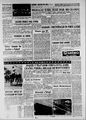 1961.06.08 - Amistoso - Lille Olympique 1 x 7 Grêmio - Jornal do Dia.JPG