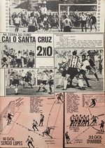 1968.05.08 - Campeonato Gaúcho - Santa Cruz-RS 0 x 2 Grêmio - Revista do Grêmio.JPG